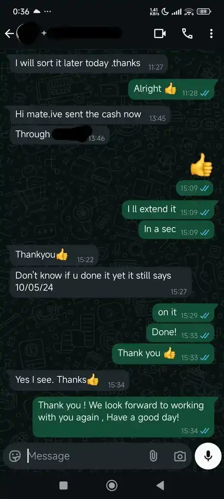 Wtsp3 - Iptvzoro Premium IPTV Subscription