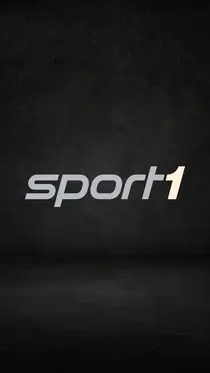 Sport2 - Iptvzoro Premium IPTV Subscription