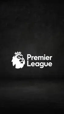 Sport5 - Iptvzoro Premium IPTV Subscription