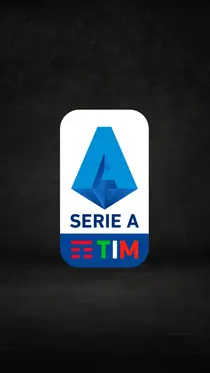 Sport6 - Iptvzoro Premium IPTV Subscription