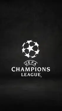 Sport8 - Iptvzoro Premium IPTV Subscription